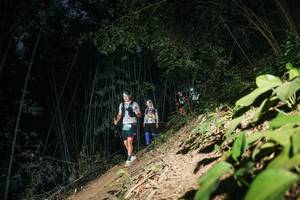 BIB: 
                            <button type="button" onclick="openModal(28106962)" class="btn btn-primary btn-sm float-right btn-popup" data-toggle="modal" data-target=".modal-high-quality">
                        <i class="fas fa-shopping-cart"></i> Add to Cart
                    </button>
                                            <button type="button" onclick="isThisMe(28106962, true)" class="btn btn-success btn-sm float-right btn-popup btn-isme hidden" data-toggle="tooltip" data-placement="bottom" title="นี่คือรูปของคุณใช่ไหม คลิกที่นี่เพื่อเอาเข้าอัลบั้ม">
                        <i class="fas fa-plus"></i> Add to album
                    </button>
                    <button type="button" onclick="isThisMe(28106962, false)" class="btn btn-warning btn-sm float-right btn-popup btn-isnotme hidden">
                        <i class="fas fa-ban"></i> Remove from album
                    </button>